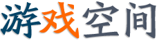 靖宇县新闻网